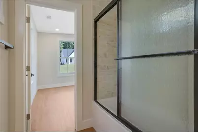 553 Somersby Dr, Dallas, GA 30157 - Photo 29