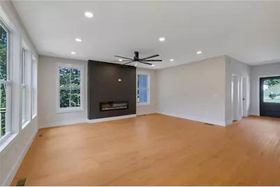 553 Somersby Dr, Dallas, GA 30157 - Photo 3