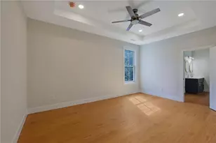 553 Somersby Dr, Dallas, GA 30157 - Photo 19