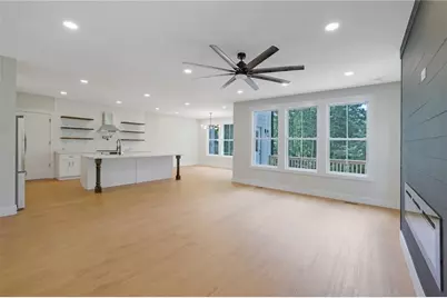 553 Somersby Dr, Dallas, GA 30157 - Photo 23