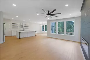 553 Somersby Dr, Dallas, GA 30157 - Photo 23