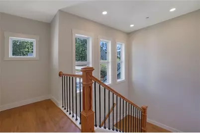 553 Somersby Dr, Dallas, GA 30157 - Photo 17