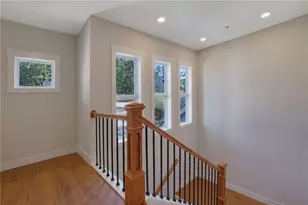 553 Somersby Dr, Dallas, GA 30157 - Photo 17