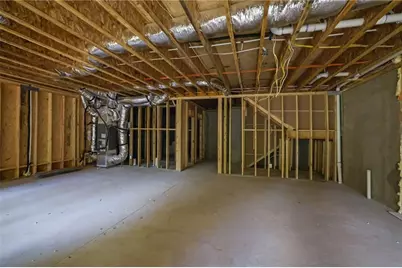 553 Somersby Dr, Dallas, GA 30157 - Photo 47