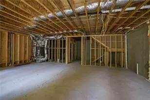 553 Somersby Dr, Dallas, GA 30157 - Photo 47