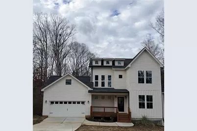 553 Somersby Dr, Dallas, GA 30157 - Photo 51