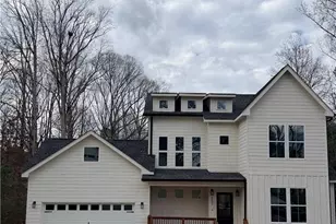 553 Somersby Dr, Dallas, GA 30157 - Photo 51