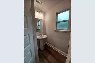 534 Creek Road, Cornelia, GA 30531 - Photo 5