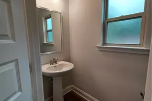 534 Creek Rd, Cornelia, GA 30531 - Photo 5