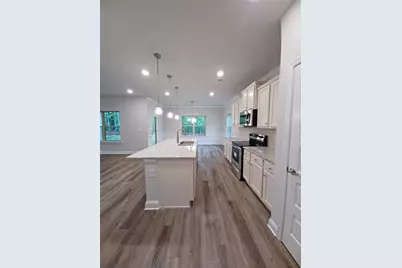 534 Creek Road, Cornelia, GA 30531 - Photo 11