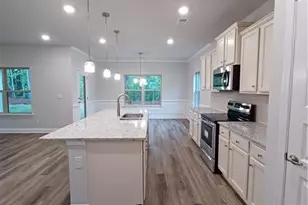 534 Creek Rd, Cornelia, GA 30531 - Photo 11