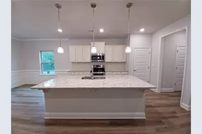 534 Creek Road, Cornelia, GA 30531 - Photo 7