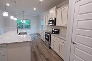 534 Creek Rd, Cornelia, GA 30531 - Photo 9