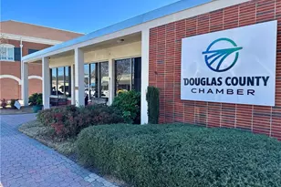 6658 Church St, Douglasville, GA 30134 - Photo 1