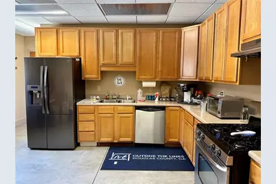 6658 Church Street, Douglasville, GA 30134 - Photo 13