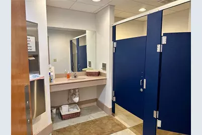 6658 Church Street, Douglasville, GA 30134 - Photo 15