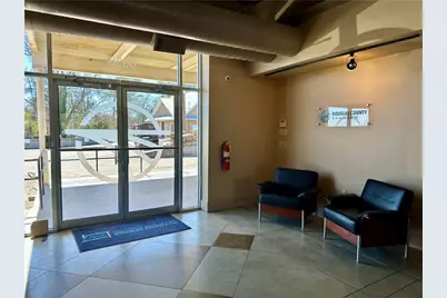 6658 Church Street, Douglasville, GA 30134 - Photo 17