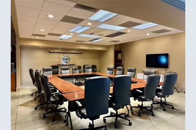 6658 Church Street, Douglasville, GA 30134 - Photo 11