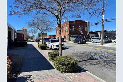 6658 Church Street, Douglasville, GA 30134 - Photo 19