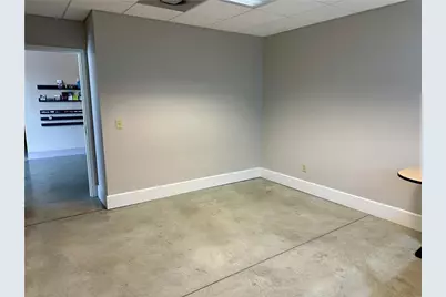 6658 Church Street, Douglasville, GA 30134 - Photo 7