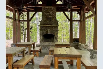 249 Owl Ridge Way, Jasper, GA 30143 - Photo 13