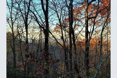 249 Owl Ridge Way, Jasper, GA 30143 - Photo 5