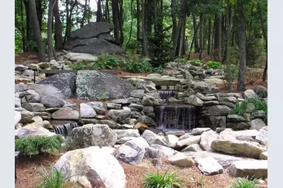 249 Owl Ridge Way, Jasper, GA 30143 - Photo 7