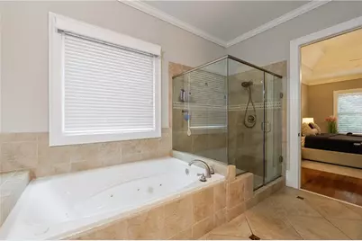 3077 Haynes Trail, Alpharetta, GA 30022 - Photo 35