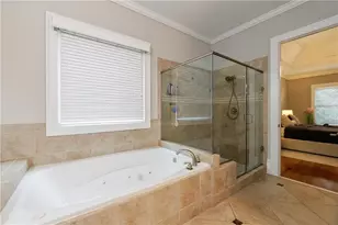 3077 Haynes Trail, Alpharetta, GA 30022 - Photo 35