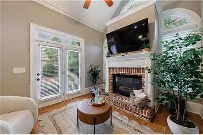 3077 Haynes Trail, Alpharetta, GA 30022 - Photo 25