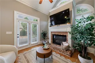 3077 Haynes Trail, Alpharetta, GA 30022 - Photo 25