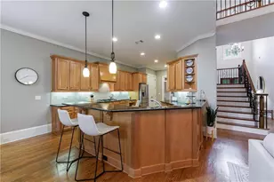 3077 Haynes Trail, Alpharetta, GA 30022 - Photo 15