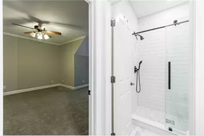 3077 Haynes Trail, Alpharetta, GA 30022 - Photo 47