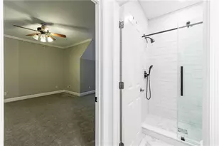 3077 Haynes Trail, Alpharetta, GA 30022 - Photo 47