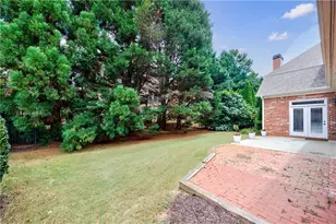 3077 Haynes Trail, Alpharetta, GA 30022 - Photo 59