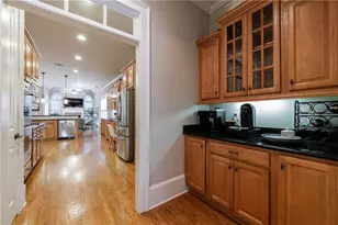 3077 Haynes Trail, Alpharetta, GA 30022 - Photo 7