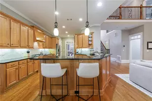 3077 Haynes Trail, Alpharetta, GA 30022 - Photo 27