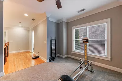 3077 Haynes Trail, Alpharetta, GA 30022 - Photo 55