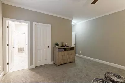 3077 Haynes Trail, Alpharetta, GA 30022 - Photo 51