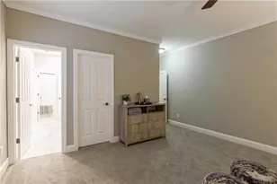 3077 Haynes Trail, Alpharetta, GA 30022 - Photo 51