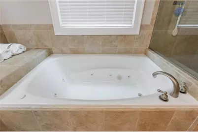 3077 Haynes Trail, Alpharetta, GA 30022 - Photo 37