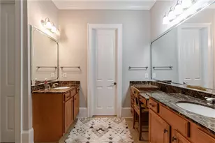 3077 Haynes Trail, Alpharetta, GA 30022 - Photo 33