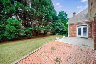 3077 Haynes Trail, Alpharetta, GA 30022 - Photo 57