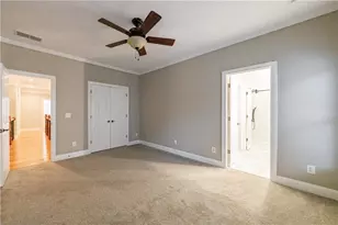 3077 Haynes Trail, Alpharetta, GA 30022 - Photo 45