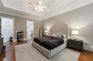 3077 Haynes Trail, Alpharetta, GA 30022 - Photo 31