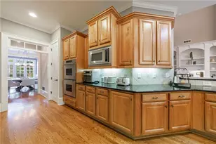 3077 Haynes Trail, Alpharetta, GA 30022 - Photo 11