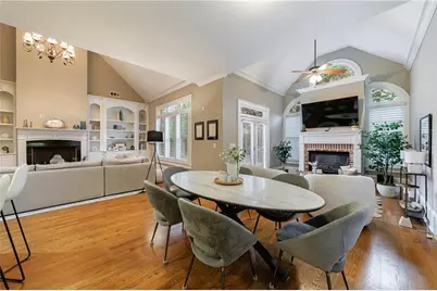 3077 Haynes Trail, Alpharetta, GA 30022 - Photo 23