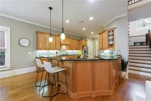 3077 Haynes Trail, Alpharetta, GA 30022 - Photo 21