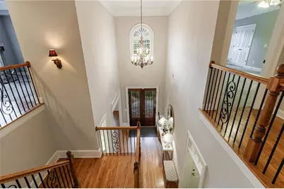 3077 Haynes Trail, Alpharetta, GA 30022 - Photo 43