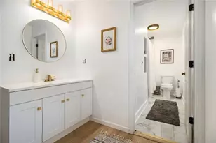 8212 Lullwater Ct, Jonesboro, GA 30236 - Photo 9